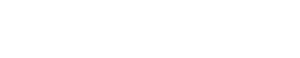 Windoor Torres Vedras